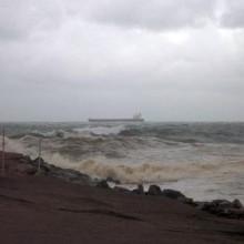 Isola d’Elba, un bilancio pesantissimo. “Non eravamo stati allertati”dichiara il sindaco