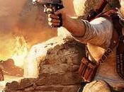 Uncharted "aggiusta mira" nuova patch