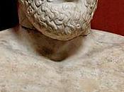 Pericle: uomo antico superato