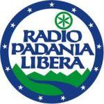 Il Fatto quotidiano è come radio padania libera, censura i commenti. Loro hanno il Trota ed il Fatto ha  Carlo Tecce, il Travaglio ridotto.