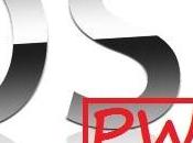 Scoperto exploit jailbreak unthetered