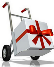 Il Natale, NATURALMENTE!