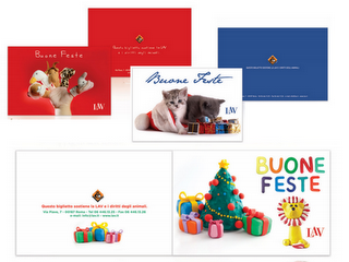 Il Natale, NATURALMENTE!