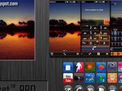 Sunset Mini daeva112