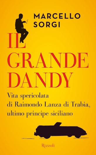 Il Grande Dandy