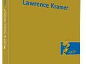 Recensione “Perché musica classica? Significati,valori, futuro” Lawrence Kramer.