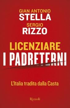 Licenziare i padreterni