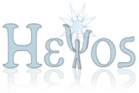 heyos logo Heyos: Ma quando mi pagano?