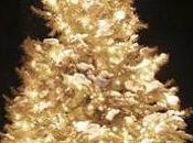 Christmas coming