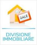 Divisione: impedimento alla divisione