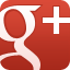 gplus 64 Meletta.net sbarca anche su Google+ meletta Google 