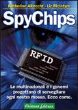 SpyChips