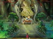 Kuni nuovi video versione