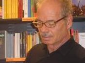L’omicidio Reguzzelli l’impulso possesso. Un’analisi criminologo clinico Silvestri