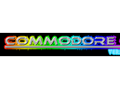 Commodore Vision