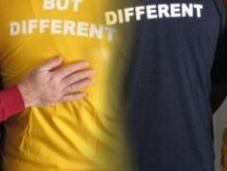 Intanto Bangkok gente muore