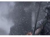 Elder Scrolls Skyrim diffusi dettagli della patch