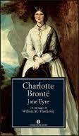 Dal libro al film: Jane Eyre