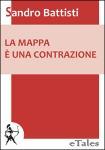 La Mappa degli slittamenti spaziotemporali di Sandro Battisti