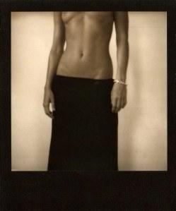 Polaroiders Fundraising for Levanto – 4th auction reminder