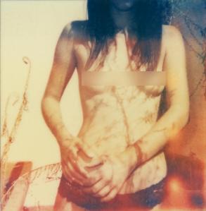 Polaroiders Fundraising for Levanto – 4th auction reminder