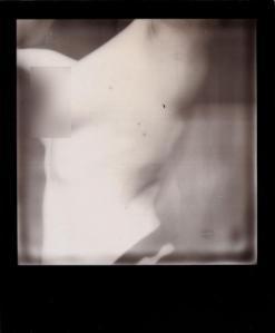 Polaroiders Fundraising for Levanto – 4th auction reminder