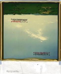 Polaroiders Fundraising for Levanto – 4th auction reminder