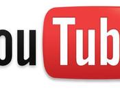 Youtube garantisce embed trailer