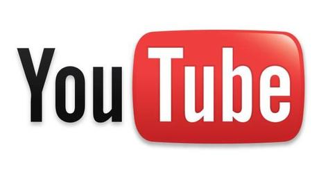 Youtube garantisce gli embed dei trailer