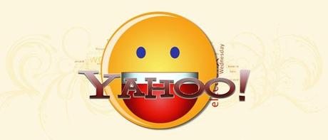 utili-strumenti-di-Yahoo-per-gli-sviluppatori