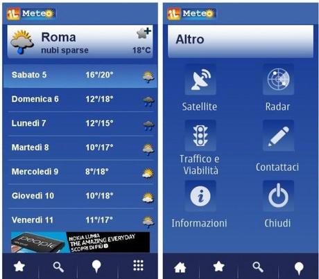 ilMeteo