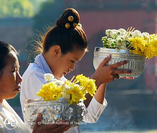 Lamphun.