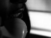 “Oltre fischio dell’ultimo treno”, uomo”, “The call”