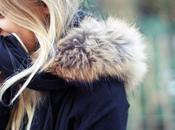 November WISHLIST!