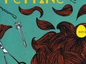 Recensione: Nodi pettine Marie-Aude Murail