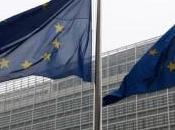 CSR, Commissione Europea detta nuove strategie