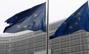 CSR, la Commissione Europea detta le nuove strategie