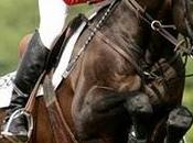Hickstead (1996-2011)