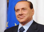 Silvio Berlusconi: Dopo voto oggi decido lasciare governo