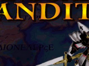 Vanguard Bandits arrivo occidentale