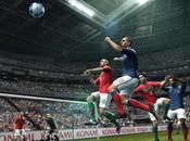 Evolution Soccer 2012, caratteristiche della patch 1.02