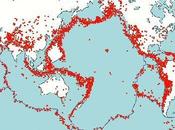 Decennio terremoti, bilancio pesante