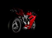 1199 Panigale