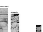 “Esilio voce” Milano