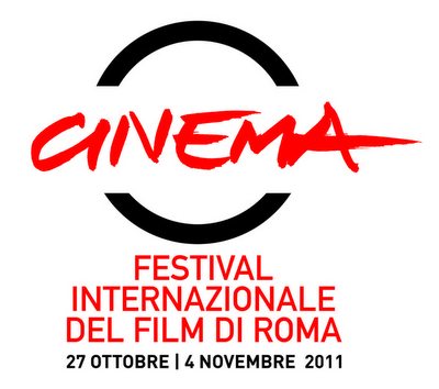 Il Vestito del Cinema: evento collaterale del Festival Internazionale del Film di Roma