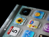 Apple individuata grossa falla