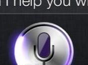 Siri anche iPhone 3GS:ora può![video all'interno]