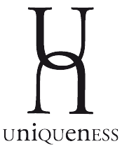 Uniqueness by Pinko e Alessandra Facchinetti