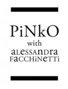 Uniqueness by Pinko e Alessandra Facchinetti Uniqueness by Pinko e Alessandra Facchinetti