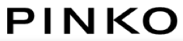 Uniqueness by Pinko e Alessandra Facchinetti Uniqueness by Pinko e Alessandra Facchinetti